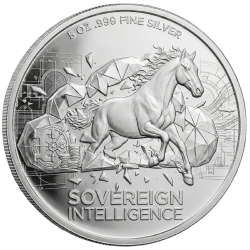 Sovereign Insight newsletter